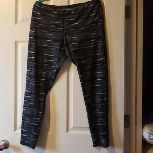 Champion Workout Leggings